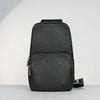 Túi đeo Louis Vuitton Avenue Sling Infini size 30