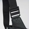 Túi Louis Vuitton S-Lock Sling Monogram Taurillon G90 size 21 (NEW-SS)