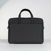 Cặp tài liệu Louis Vuitton Gate Noir Aerogram (NEW SS) size 40
