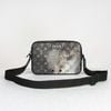 Túi đeo Louis Vuitton Alpha Galaxy (Limited) size 26