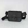 Túi Louis Vuitton S-Lock Sling Monogram Taurillon G90 size 21 (NEW-SS)