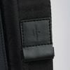 Túi Louis Vuitton S-Lock Sling Monogram Taurillon G90 size 21 (NEW-SS)