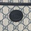 Túi Gucci Ophidia GG Mini Supreme Canvas size 21