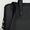 Cặp tài liệu Louis Vuitton Gate Noir Aerogram (NEW SS) size 40