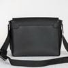 Túi Louis Vuitton Roman MM Messenger Taiga size 31