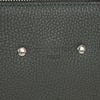 Cặp tài liệu Louis Vuitton Armand Gray Taurillon size 38