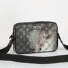 Túi đeo Louis Vuitton Alpha Galaxy (Limited) size 26