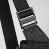 Clutch Louis Vuitton S-Lock A4 Monogram Ebene size 27