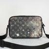 Túi đeo Louis Vuitton Alpha Galaxy (Limited) size 26