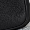 Clutch Louis Vuitton S-Lock A4 Monogram Taurillon G90 size 27
