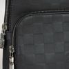 Túi đeo Louis Vuitton Avenue Sling Infini size 30