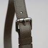Túi đeo Louis Vuitton Taiga Luka Ardoise Messenger (Nâu) Size 25