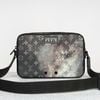 Túi đeo Louis Vuitton Alpha Galaxy (Limited) size 26