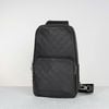 Túi đeo Louis Vuitton Avenue Sling Infini size 30