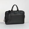 Cặp tài liệu Louis Vuitton Porte Documents Noir Taiga size 39 (NEW SS)