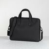 Cặp tài liệu Louis Vuitton Gate Noir Aerogram (NEW SS) size 40