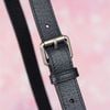 Túi Gucci Ophidia GG Mini Supreme Canvas size 21