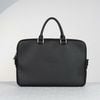 Cặp tài liệu Louis Vuitton Porte Documents Noir Taiga size 39 (NEW SS)