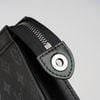 Clutch Louis Vuitton Voyage Space Age Monogram Elipse (Limited)