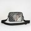 Túi đeo Louis Vuitton Alpha Galaxy (Limited) size 26