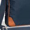 Túi đeo Montblanc Sartorial Jet Reporter size 27