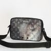 Túi đeo Louis Vuitton Alpha Galaxy (Limited) size 26