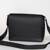 Túi Louis Vuitton Roman MM Messenger Taiga size 31