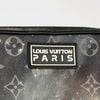 Túi đeo Louis Vuitton Alpha Galaxy (Limited) size 26