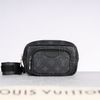 Túi đeo Louis Vuitton Outdoor Pouch Eclipse (Unisex)