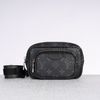 Túi đeo Louis Vuitton Outdoor Pouch Eclipse (Unisex)