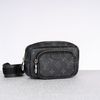 Túi đeo Louis Vuitton Outdoor Pouch Eclipse (Unisex)