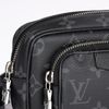 Túi đeo Louis Vuitton Outdoor Pouch Eclipse (Unisex)