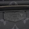 Túi đeo Louis Vuitton Outdoor Pouch Eclipse (Unisex)