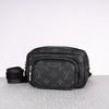 Túi đeo Louis Vuitton Outdoor Pouch Eclipse (Unisex)