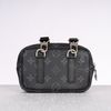 Túi đeo Louis Vuitton Outdoor Pouch Eclipse (Unisex)