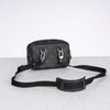 Túi đeo Louis Vuitton Outdoor Pouch Eclipse (Unisex)