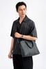 Cặp tài liệu Louis Vuitton Takeoff Aerogram (Đen) (NEW SS) size 38