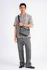 Túi đeo Louis Vuitton District Messenger PM Infini Size 25 (NEW SS, Code Chip)