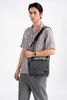Túi đeo Louis Vuitton District Messenger PM Infini Size 25 (NEW SS, Code Chip)