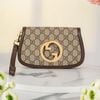 Clutch Gucci Blondie Mini ‘Beige’