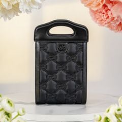 Túi Gucci GG Matelassé Mini Tote