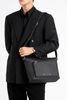 Túi Louis Vuitton Armand Messenger Noir Taurillon