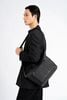 Túi Louis Vuitton Armand Messenger Noir Taurillon
