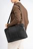 Cặp tài liệu Louis Vuitton Backpack Hybrid Noir Taiga size 38