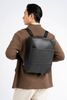 Cặp tài liệu Louis Vuitton Backpack Hybrid Noir Taiga size 38