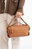 Túi Hermès Emile 30 Gold Swift/Togo size 30