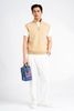 Clutch Louis Vuitton x NBA Cloakroom Dopp Kit Limited Edition