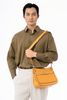Túi đeo Hermès Jypsière 28 Gold Togo size 28