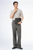 Clutch Louis Vuitton Takeoff Damier Graphite (NEW SS) size 28
