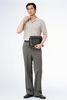 Clutch Louis Vuitton Takeoff Damier Graphite (NEW SS) size 28
